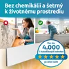 sada 2 ks sDry | Účinný prostriedok na odstraňovanie plesní Náhľad obrázku produktu 2