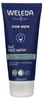 For Men - 2in1 Face Wash 100ml Voir les images du produit 5