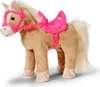 BABY born, Cheval de poupée, BABY born My Cute Horse, Voir les images du produit 2