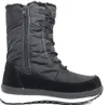 CMP scarpe Harma, 39Q4976U901 Anteprima dell’immagine prodotto 9