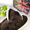 Rauf Tee Schwarzer Tee English Breakfast Tea Broken Produktbild-Vorschau 2