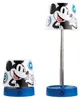 Egan Disney Mickey Mouse Lampe Mehrfarbig  Mehrfarbig One Produktbild-Vorschau 1