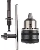 Adattatore Sds-Plus Con Mandrino Mm.13 Anteprima dell’immagine prodotto 8