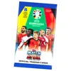 Topps UEFA EURO 2024 Germany Match Attax Karten - EM Produktbild-Vorschau 1
