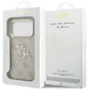 Coque de protection Guess 4G Classic Logo pour iPhone 18 Voir les images du produit 8