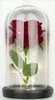 Rose im Glas - leuchtend Malatec 21619 Produktbild-Vorschau 28