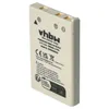 vhbw 2x Akku kompatibel mit Nikon Coolpix P6000, P80, P530, Produktbild-Vorschau 9
