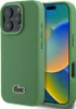 Etui Lacoste Iconic Petit Pique MagSafe do iPhone 16 Pro Podgląd zdjęcia produktu 1