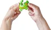 HABA Babywelt Greifling Kroko 1306682001 Produktbild-Vorschau 6
