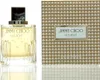 Jimmy Choo Illicit Eau De Parfum Vaporisateur 100ml Voir les images du produit 14