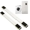 Lot de 2 roulettes de transport pour meubles, roulettes de Voir les images du produit 12