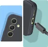 Samsung Smart View Wallet Case für Samsung Galaxy A54 5G Produktbild-Vorschau 11