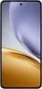 Realme 14T 5G 8 GB/256 GB čierna (Obsidiánová čierna) Dual Náhľad obrázku produktu 2