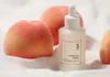 Numbuzin No.3 Skin Serum (Skin Softening) Produktbild-Vorschau 2