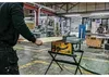DeWalt DWE7492 Tischkreissäge, 250mm Produktbild-Vorschau 7