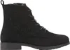 Schoenen Permani H1531BLACK Productafbeelding-voorbeeld 1