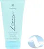 Laura Biagiotti Laura Żel pod prysznic unboxed 150 ml Podgląd zdjęcia produktu 6