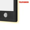 Lampe d'ext rieur LED avec d tecteur de mouvement 4000K Voir les images du produit 6