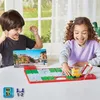 Epoch Brettspiel Super Mario Bros. ¡film Routen Go! Produktbild-Vorschau 4