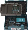 Makita B-49725 Bit und Zubehör Set 96 teilig Produktbild-Vorschau 12