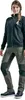 Blakläder Damen Sweaterjacke 3372 1158 in div. Farben, Produktbild-Vorschau 5