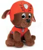 Spin Master Master Gund - Paw Patrol Zuma 15cm| 6058443 Náhľad obrázku produktu 2
