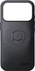 SP Connect custodia per cellulare Iphone 17 Pro nero Anteprima dell’immagine prodotto 3