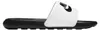 Nike Badeschuhe Victori One Slide Produktbild-Vorschau 11
