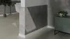EGGER Winkelleiste Decowall WL003 Rovigo Beton Produktbild-Vorschau 3