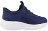 Skechers 404208N Modrý Náhled obrázku produktu 4