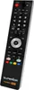 Freedom Input 8054242080124, TV, Projektor, DVD/Blu-ray, Náhled obrázku produktu 1