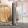 Cecotec EnergySilence 790 Skyline Smart, Produktbild-Vorschau 4
