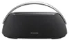 Harman/Kardon Go + Play 3, 3-Wege, 2 cm, 13 cm, 160 W, 43 - Produktbild-Vorschau 8