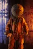 NECA Trick R Treat Ultimate Actionfigur Sam 13 cm NECA56049 Produktbild-Vorschau 18