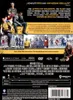 The Suicide Squad Náhľad obrázku produktu 2