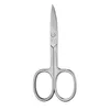 Ciseaux à ongles Erbe Inox 1380 Voir les images du produit 4