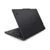 ThinkPad T14s G6 (21N10026GE) (schwarz, Qualcomm Snapdragon Produktbild-Vorschau 11