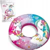 Mondo Einhorn-Schwimmring 1167784 Produktbild-Vorschau 5