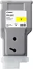Canon PFI-320Y cartouche d'encre 1 pièce(s) Original Jaune Voir les images du produit 7