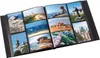 Walther Grindy bianco 10x15 400 foto inserto EA201W Anteprima dell’immagine prodotto 3