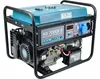 Groupe électrogène à essence Könner&Söhne 5500 Watt Voir les images du produit 10