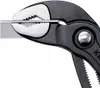 Mehrzweckzange Cobra Pol Gain Sc87 01 250sb Produktbild-Vorschau 12