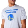 T-shirt New Era 60416754 pour Homme Voir les images du produit 2