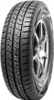 Leao Winterreifen motorcycle-tyres Winter Defender Van ( Produktbild-Vorschau 1