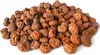 Large Tigernüsse 12-15mm 2,5KG | Karpfen futter Produktbild-Vorschau 1