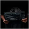 Logitech G Pro Tastatur Produktbild-Vorschau 20
