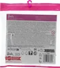 Barbie HRH45, 3 Jahr(e), Mädchen, 200 mm, 20 g, Mehrfarbig Produktbild-Vorschau 3