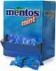 Mentos 60000133 Mints Duo - 250 x 2 Dragée Produktbild-Vorschau 4
