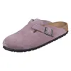 Schuhe Birkenstock Boston Faded 1028375 Produktbild-Vorschau 1