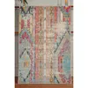 Conceptum Hypnose, Woopamuk276, Teppich (160 x 230), 70 % Produktbild-Vorschau 3